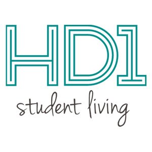 hd1-student-living-logo