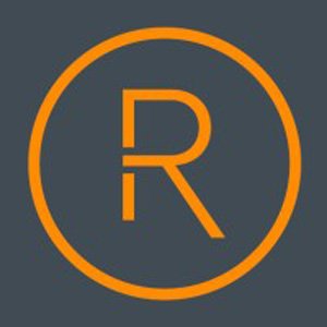 ridgeback-group-logo