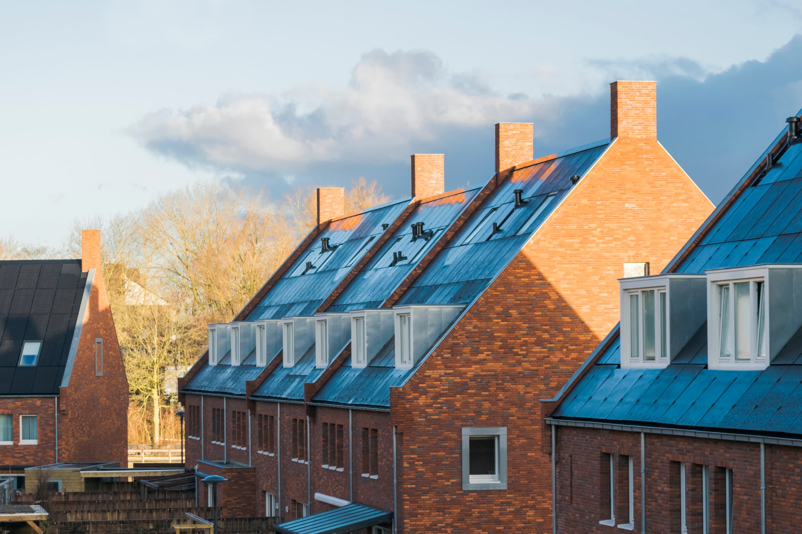 Read more about the article How do I find the right warranty for my new home?