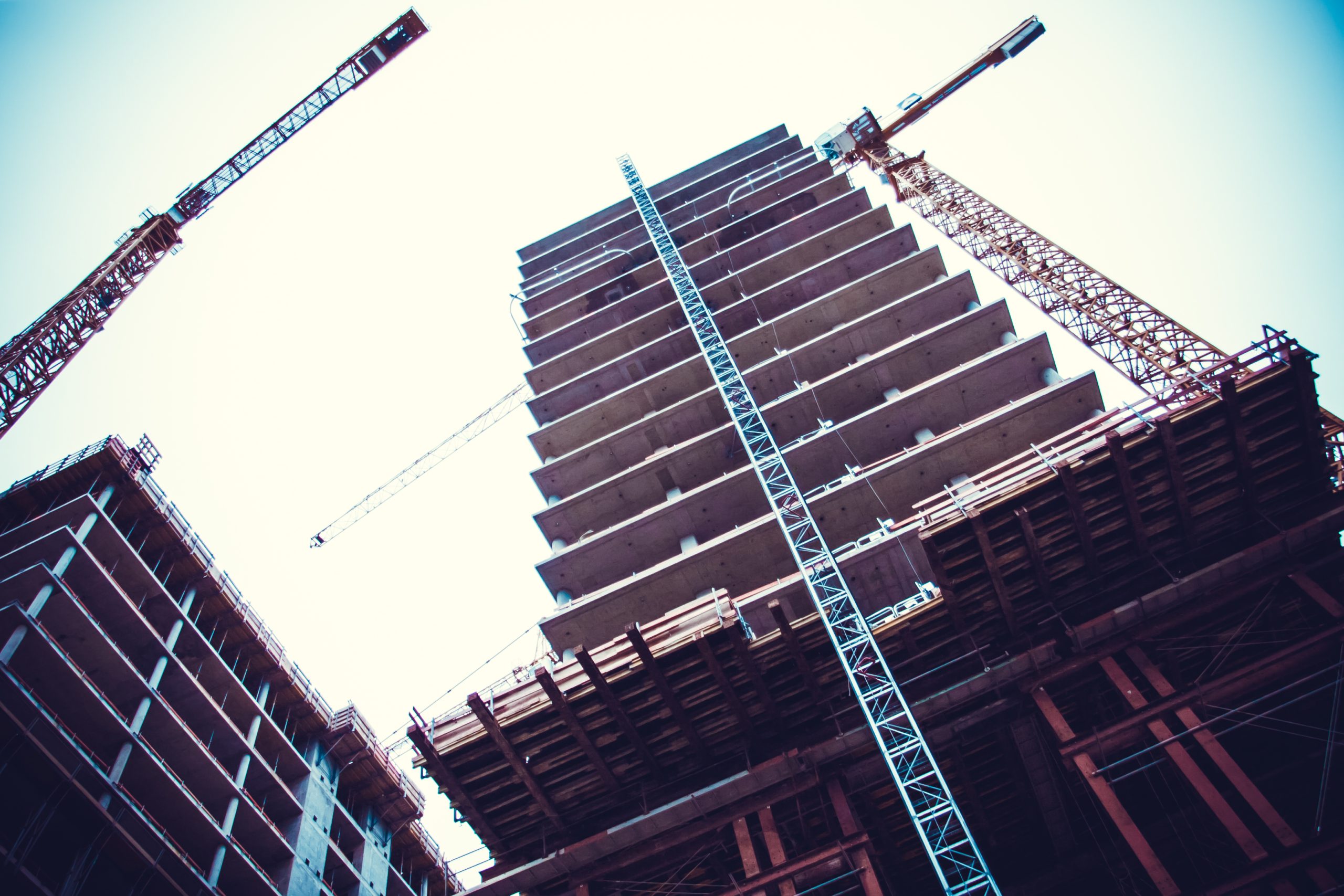Read more about the article Check out our latest Campaign – Commercial Warranties