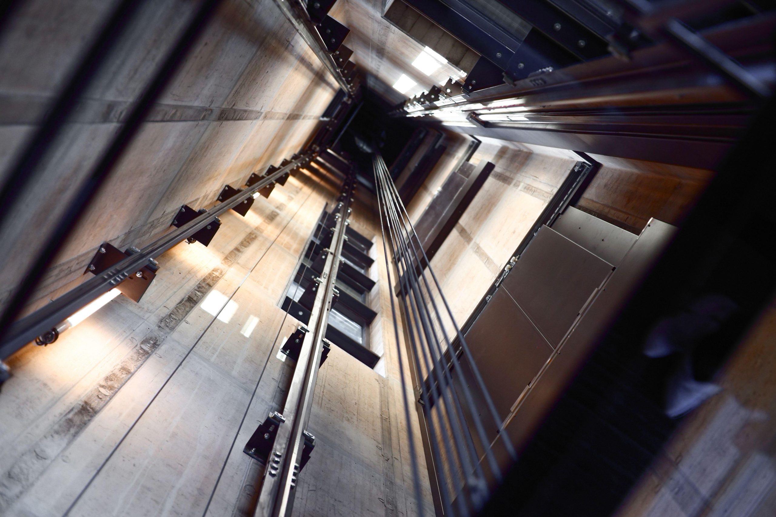 Read more about the article Mechanical & Electrical Insurance
