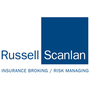 RussellScanlan