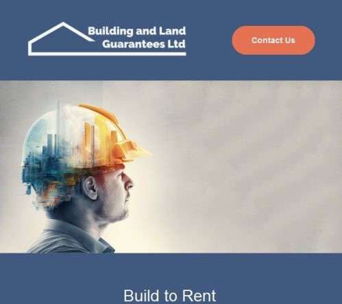 Read more about the article Lets Talk!