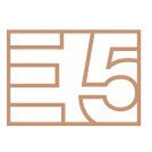 E5-Logo